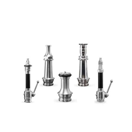 product-450-450 product-450-450