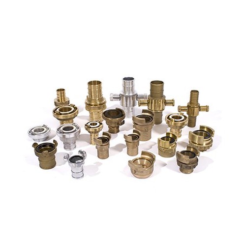 product-496-372 product-496-372