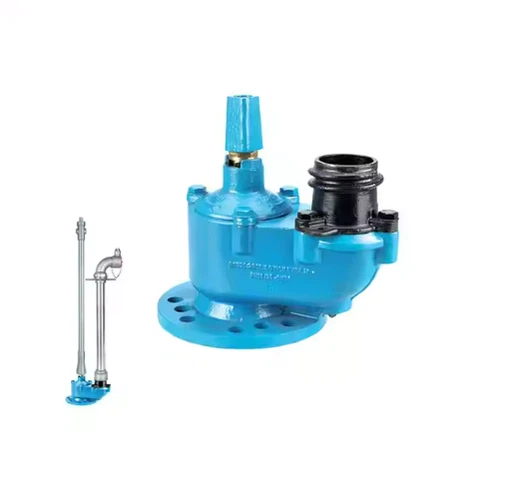 20241028153618 20241028153618