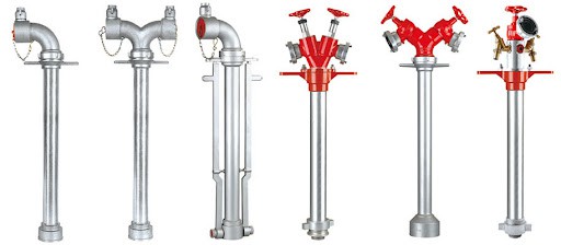 f4752e783761ec88b697402f3c94cb78 f4752e783761ec88b697402f3c94cb78