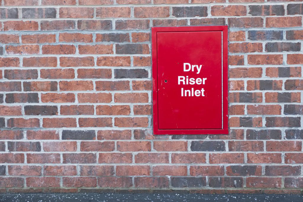 iStock-1060636128-1024x683 iStock-1060636128-1024x683