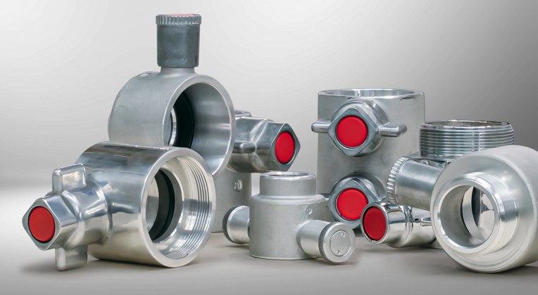 Adaptors-2 Adaptors-2