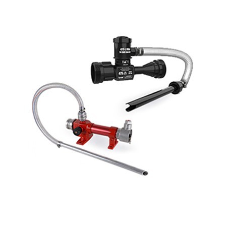 Foam Inductor Foam Inductor