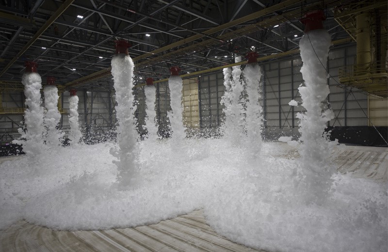 123123213123 123123213123