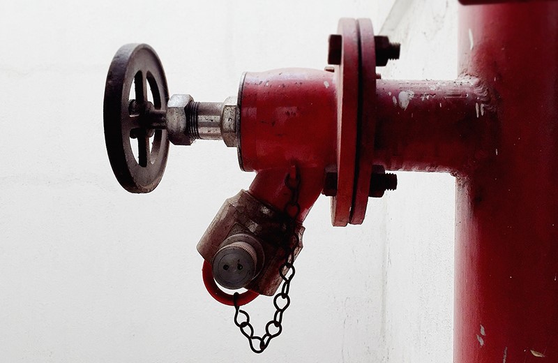 0ec829285a3dfdb58c494603087c0069 0ec829285a3dfdb58c494603087c0069