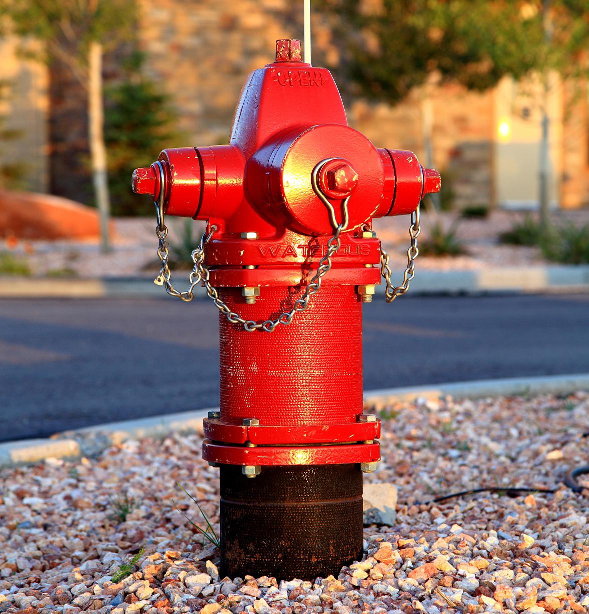 product-1177-1228 product-1177-1228