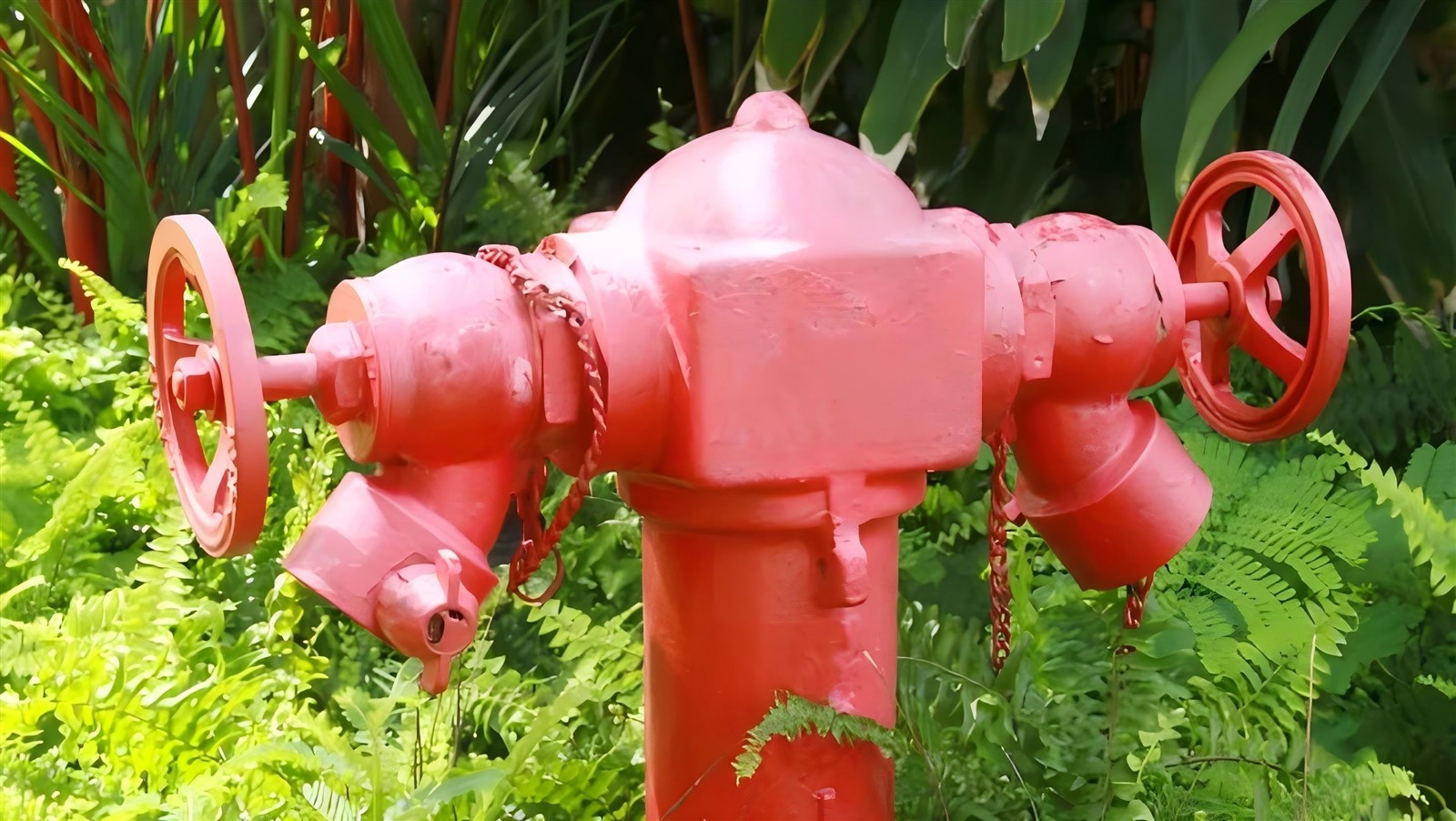 202411111518277e9671 202411111518277e9671