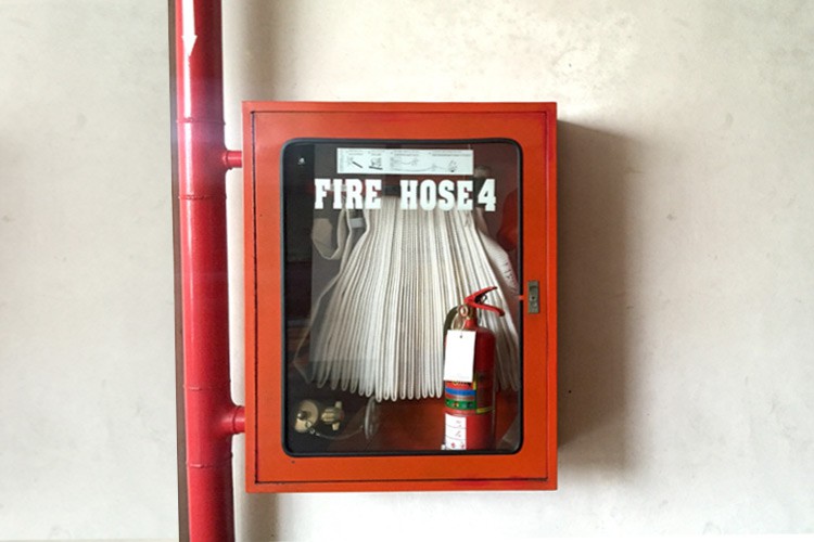 Rack-Hose-Inset Rack-Hose-Inset