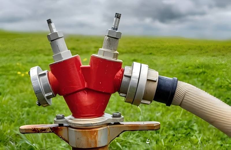 A1DA5403933A9759C18EAC1CEAF8DAB4 A1DA5403933A9759C18EAC1CEAF8DAB4