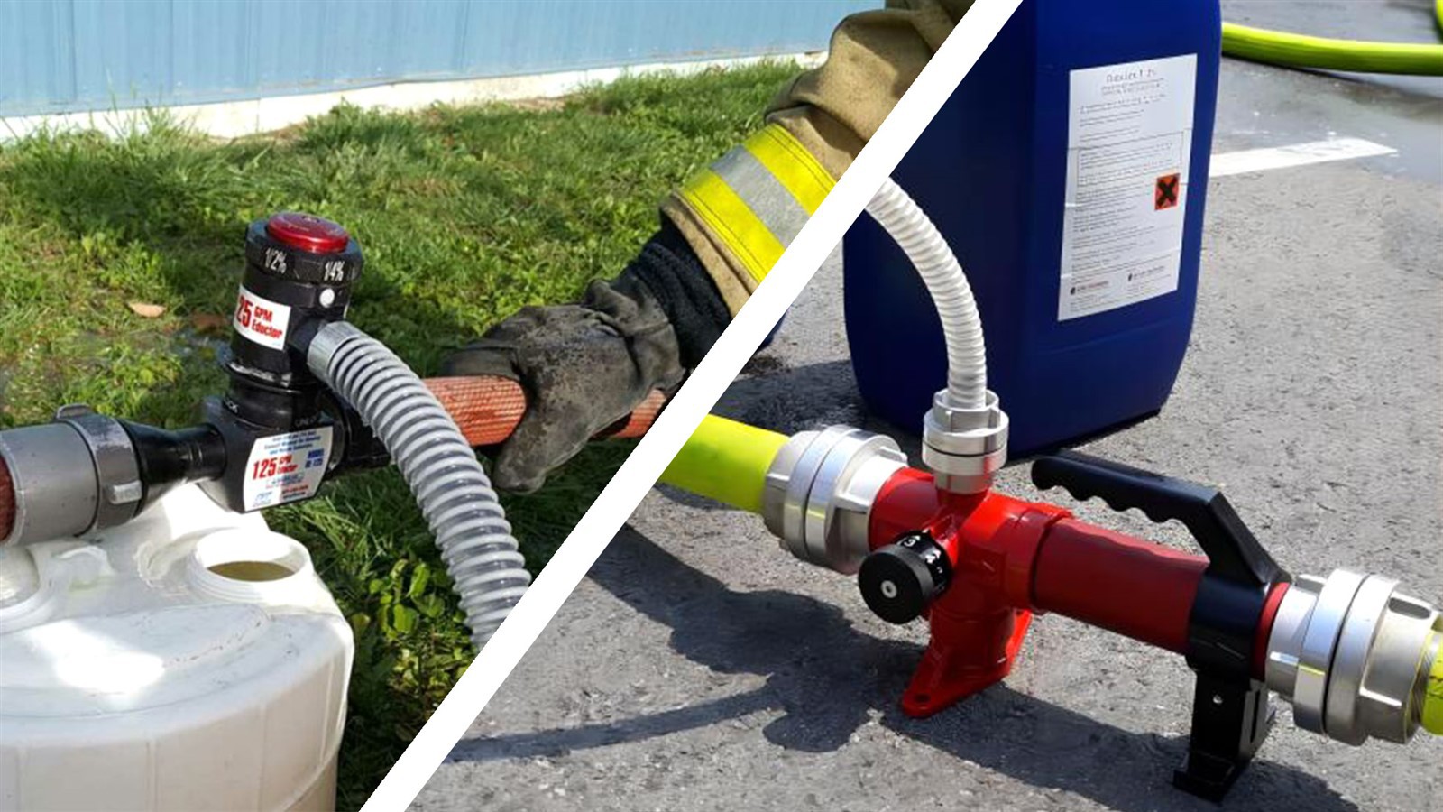 3620B18C251E513E2D78D1908F6B8F9D 3620B18C251E513E2D78D1908F6B8F9D