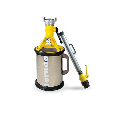 foam nozzle foam nozzle