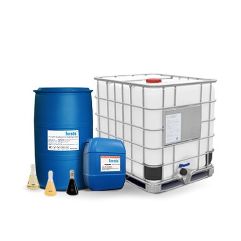 foam concentrate foam concentrate