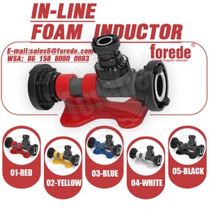 product-300-300 product-300-300