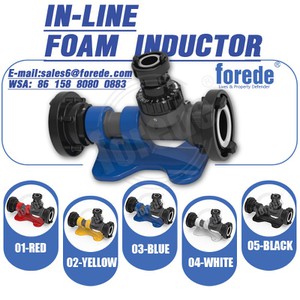 product-300-300 product-300-300