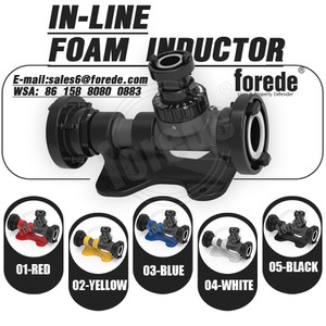 product-300-300 product-300-300