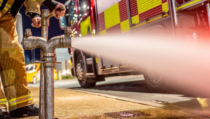 QQ20241211122531 QQ20241211122531