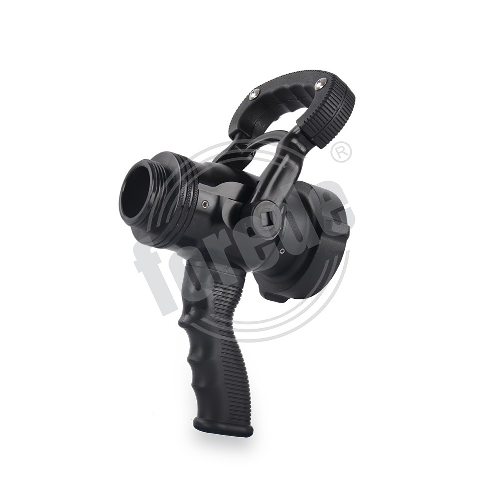 product-1000-1000 product-1000-1000