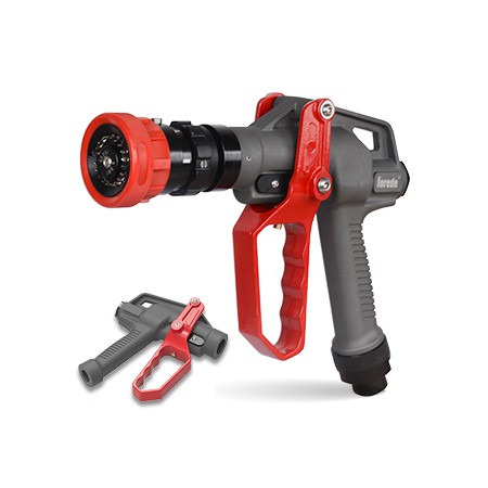 product-450-450 product-450-450