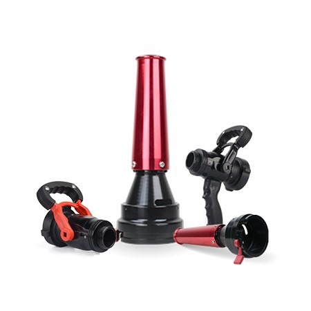 product-450-450 product-450-450