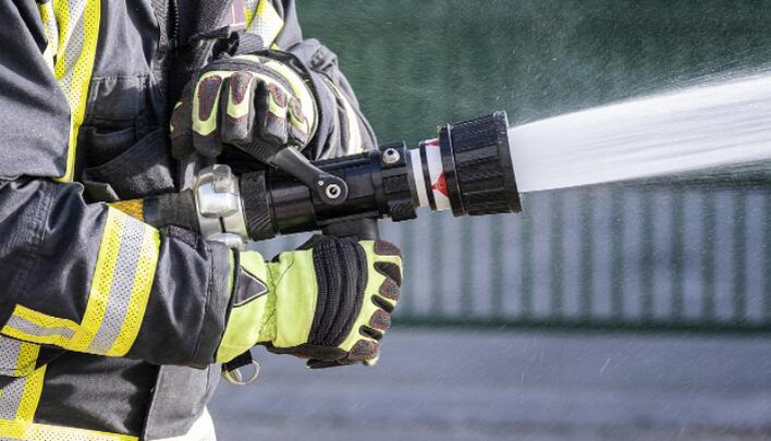 QQ20250103153206 QQ20250103153206