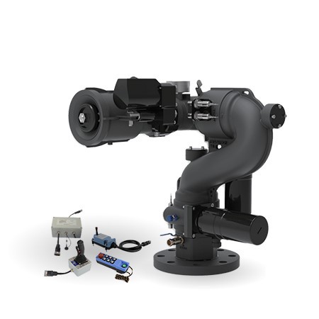 product-450-450 product-450-450