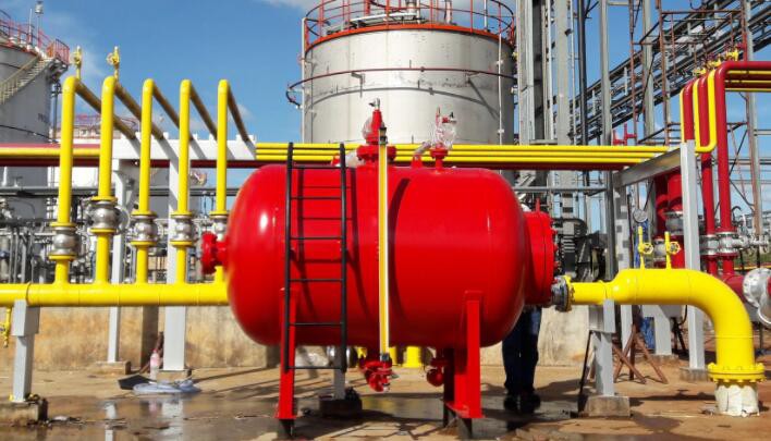 QQ20250227164726 QQ20250227164726