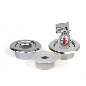 Sprinkler Accessories Sprinkler Accessories