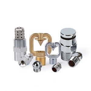 Spray Nozzles2 Spray Nozzles2