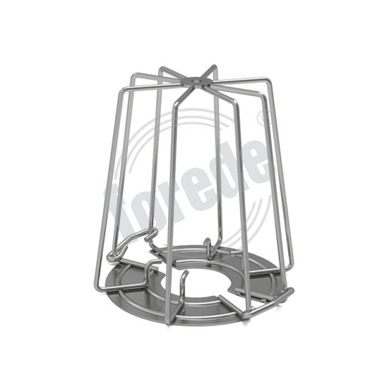 product-548-548 product-548-548