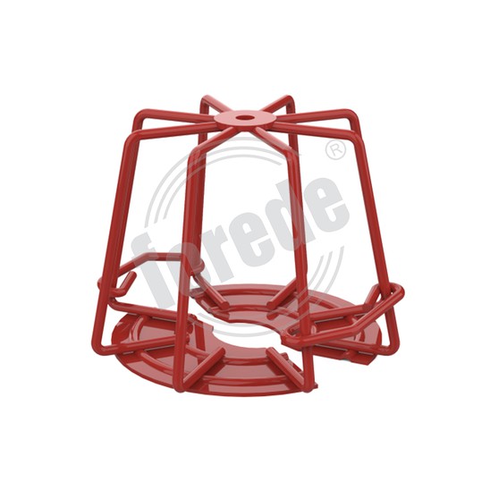 product-548-548 product-548-548