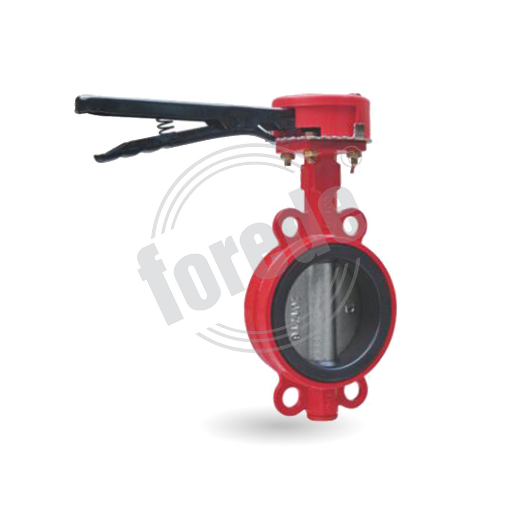 product-1-1 product-1-1