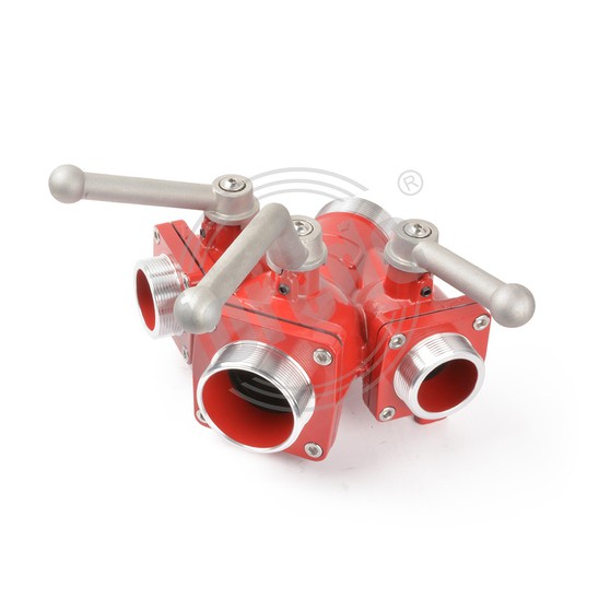 product-548-548 product-548-548