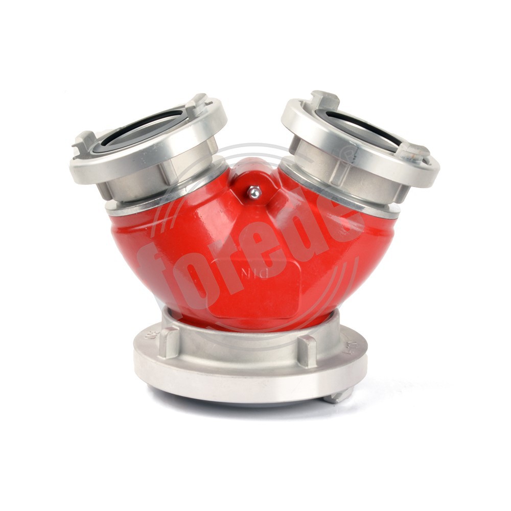 product-1000-1000 product-1000-1000