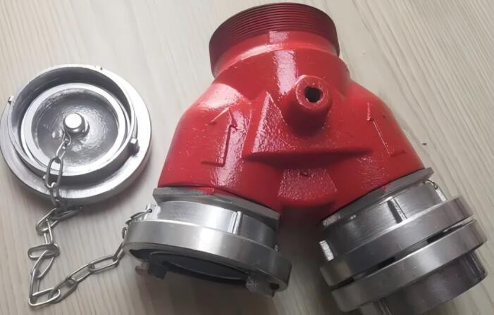 QQ20251109181035 QQ20251109181035