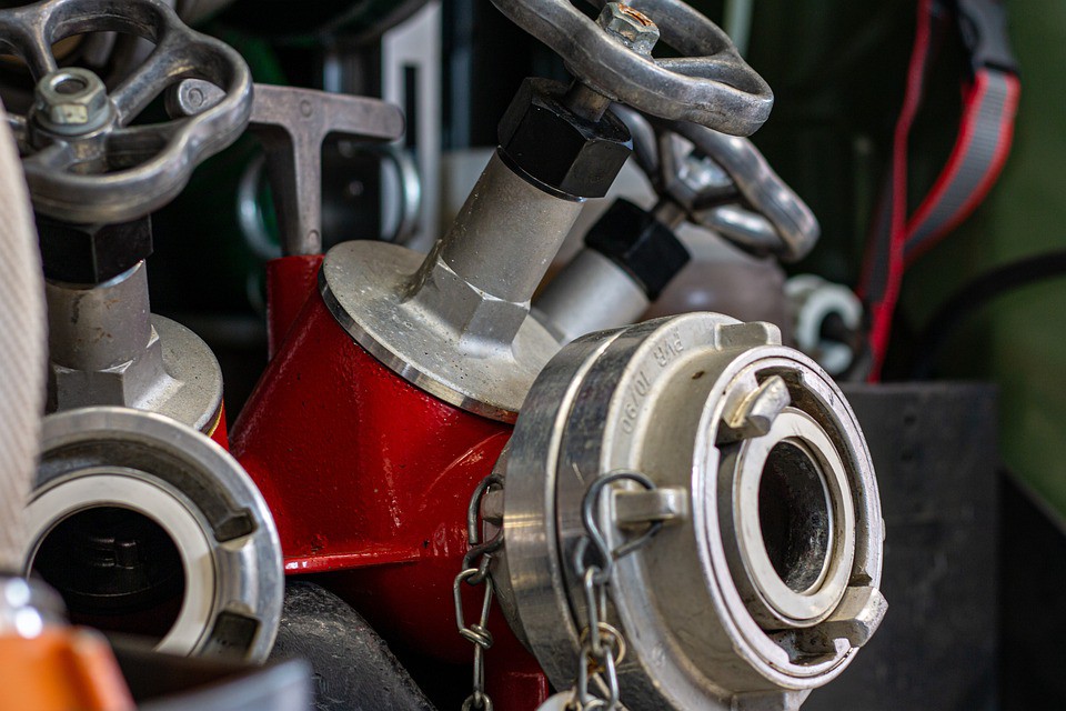 fire-5164174960720 fire-5164174960720