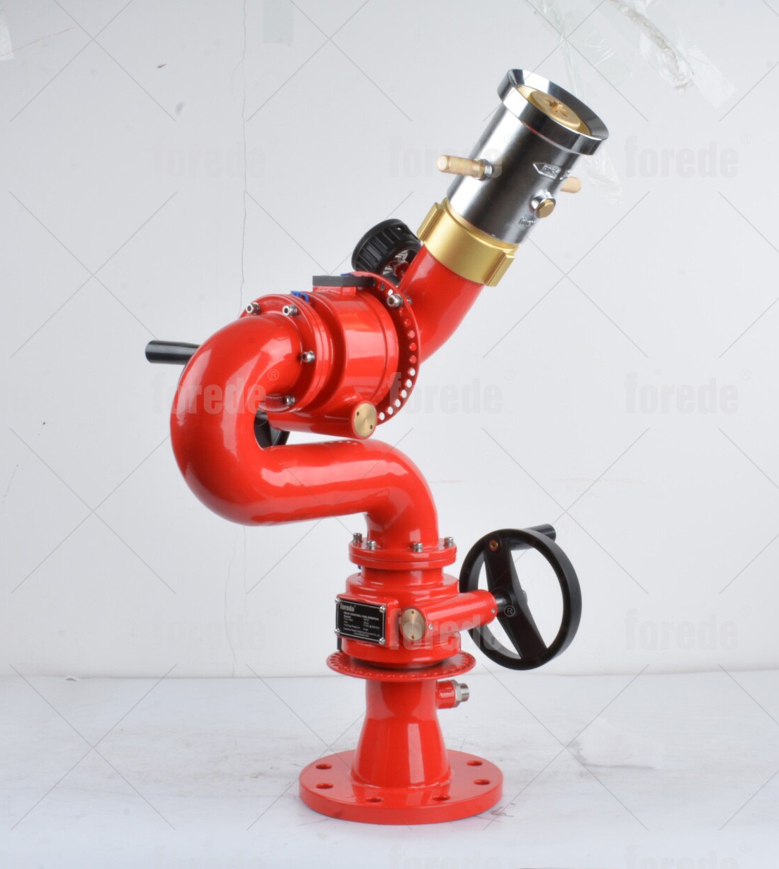 QQ202601141607592 QQ202601141607592