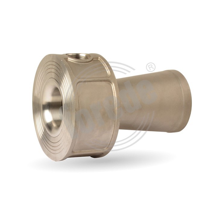 Ratio Controller For Fire Foam System manufacturers