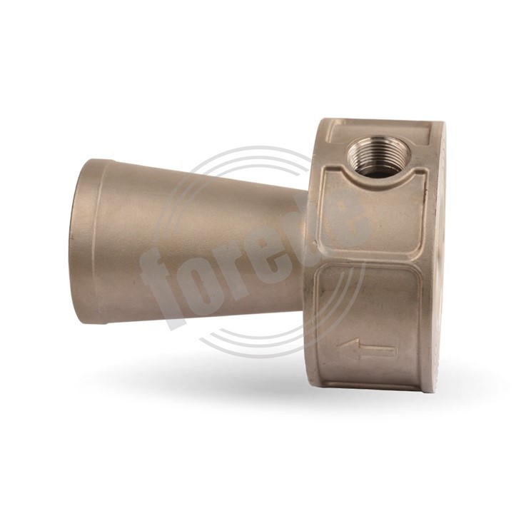 Ratio Controller For Fire Foam System suppliers