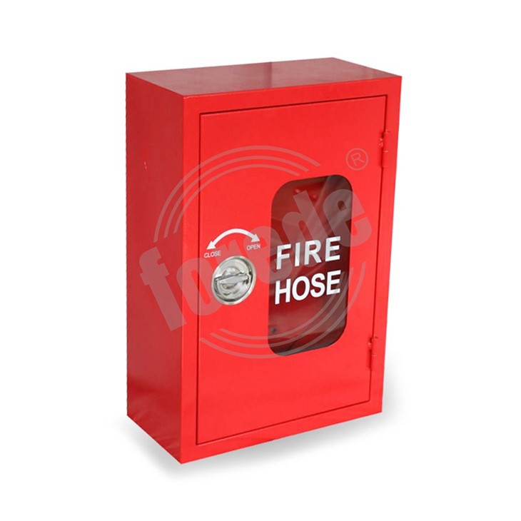 Sicherheitsbrandschrank