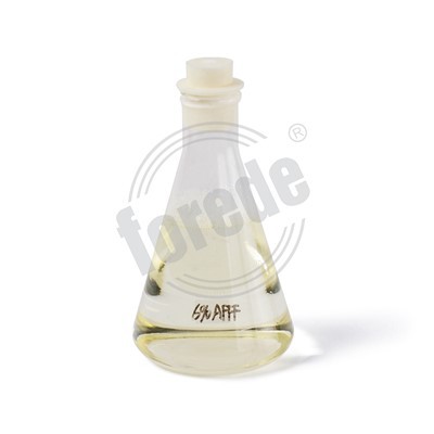 AFFF6 Prozent （-1 Grad） Schaumkonzentrat