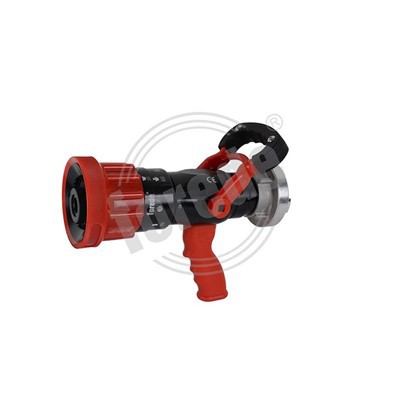 Handline Defense Feuerlöschschlauchdüse