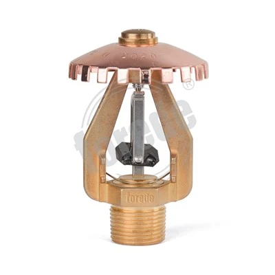 ESFR-242 Lager-Feuersprinkler