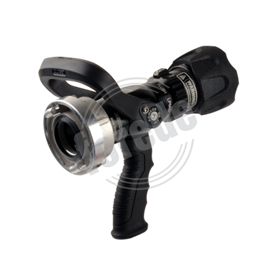 Feuerdüsen zu verkaufen