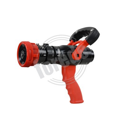 Feuersprühdüse 1 Zoll