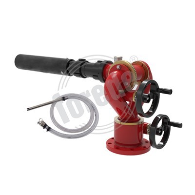 Düsenspitzen für Schaumpistolen