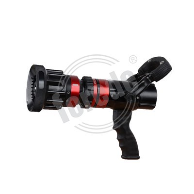 Industrielle Feuerlöschschlauchdüsen