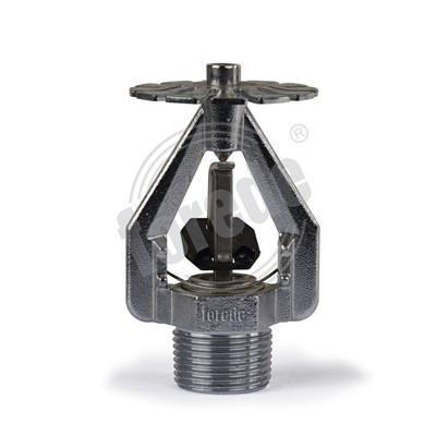 Feuersprinkler Typ K14 ESFR