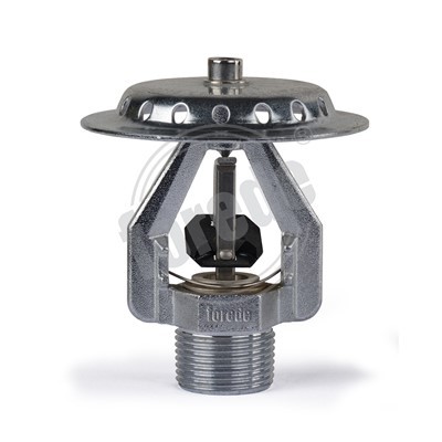 Lagerfeuersprinkler Typ K14 ESFR