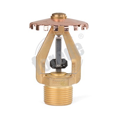 K25 ESFR Lagersprinkler