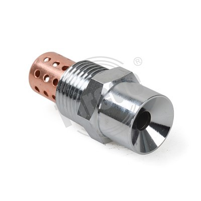 Sprühnebel-Sprinklerdüse zum Kämpfen